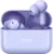 Realme Buds T200 Purple
