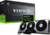 NVIDIA GeForce RTX 5060 Ti MSI 8Gb (RTX 5060 Ti 8G VENTUS 3X)