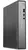 Lenovo ThinkCentre neo 50q Gen 5 (13B9S02400-NoOS)