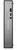 Lenovo ThinkCentre neo 50q Gen 5 (13B9S02400-NoOS)