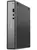 Lenovo ThinkCentre neo 50q Gen 5 (13B9S02400-NoOS)