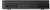 Lenovo ThinkCentre neo 50q Gen 5 (13B9S02400-NoOS)