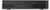 Lenovo ThinkCentre neo 50q Gen 5 (13B9S02400-NoOS)