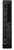 Lenovo ThinkCentre neo 50q Gen 5 (13B9S02400-NoOS)