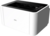 Deli P1820W