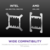 NZXT Kraken Elite 420 White (RL-KR42E-W2)