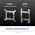 NZXT Kraken Elite 420 Black (RL-KR42E-B2)