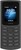 Nokia 105 Dual Sim Charcoal (TA-1557)
