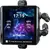Thermalright Frozen Vision 360 ARGB Black V2