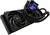 Thermalright Frozen Vision 360 ARGB Black V2