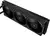 Thermalright Frozen Vision 360 ARGB Black V2