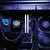 Thermalright Frozen Vision 360 ARGB Black V2