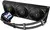 Thermalright Frozen Vision 360 ARGB Black V2