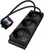 Thermalright Frozen Vision 360 ARGB Black V2