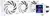 Thermalright Frozen Vision 360 ARGB White V2