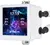 Thermalright Frozen Vision 360 ARGB White V2