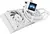 Thermalright Frozen Vision 360 ARGB White V2