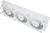 Thermalright Frozen Vision 360 ARGB White V2