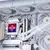 Thermalright Frozen Vision 360 ARGB White V2