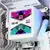 Thermalright Frozen Vision 360 ARGB White V2