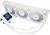 Thermalright Frozen Vision 360 ARGB White V2