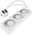 Thermalright Frozen Vision 360 ARGB White V2