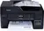 Brother MFC-T4500DW