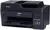 Brother MFC-T4500DW