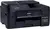 Brother MFC-T4500DW