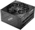 750W 1STPLAYER ACK GOLD HA-750BA2-BK