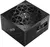 750W 1STPLAYER ACK GOLD HA-750BA2-BK