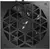 750W 1STPLAYER ACK GOLD HA-750BA2-BK