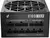 750W 1STPLAYER ACK GOLD HA-750BA2-BK