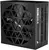 750W 1STPLAYER ACK GOLD HA-750BA2-BK
