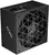 750W 1STPLAYER ACK GOLD HA-750BA2-BK