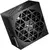 750W 1STPLAYER ACK GOLD HA-750BA2-BK