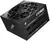 750W 1STPLAYER ACK GOLD HA-750BA2-BK