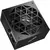 750W 1STPLAYER ACK GOLD HA-750BA2-BK