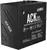 750W 1STPLAYER ACK GOLD HA-750BA2-BK