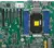 SuperMicro X14SBI-TF-B