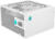 1200W GamerStorm (DeepCool) PQ1200G WH