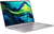 Acer Swift Lite SFL16-51M-54BL