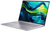 Acer Swift Lite SFL16-51M-54BL