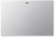 Acer Swift Lite SFL16-51M-54BL