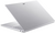 Acer Swift Lite SFL16-51M-54BL