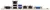SuperMicro X13SEW-F-B