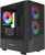 Powercase Mistral Micro A15B Black