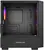Powercase Mistral Micro A15B Black