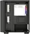 Powercase Mistral Micro A15B Black