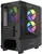Powercase Mistral Micro A15B Black